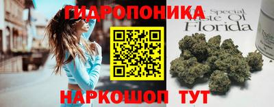 соль курить ск Пугачёв
